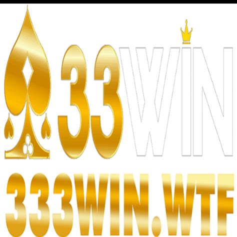 33win55.online : Marqué comme suspect – Analyse, examens et .